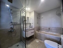 The Mayfair (D22), Condominium #520963841
